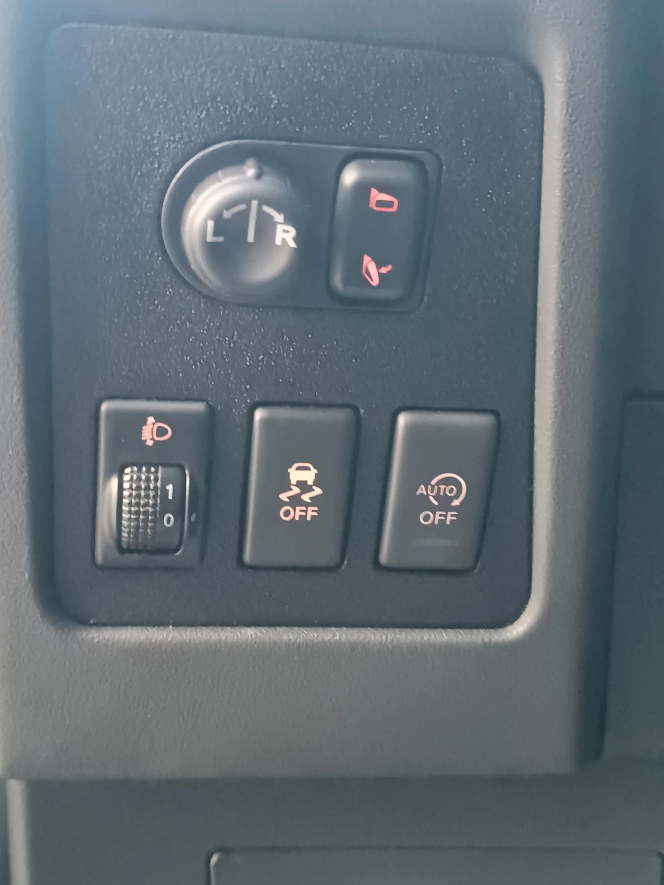 Nissan Qashqai + 2, 1, 6DCi, NAVI, 360 CAMERA, PANORAMA, ЛИЗИНГ , снимка 15 - Автомобили и джипове - 55505477