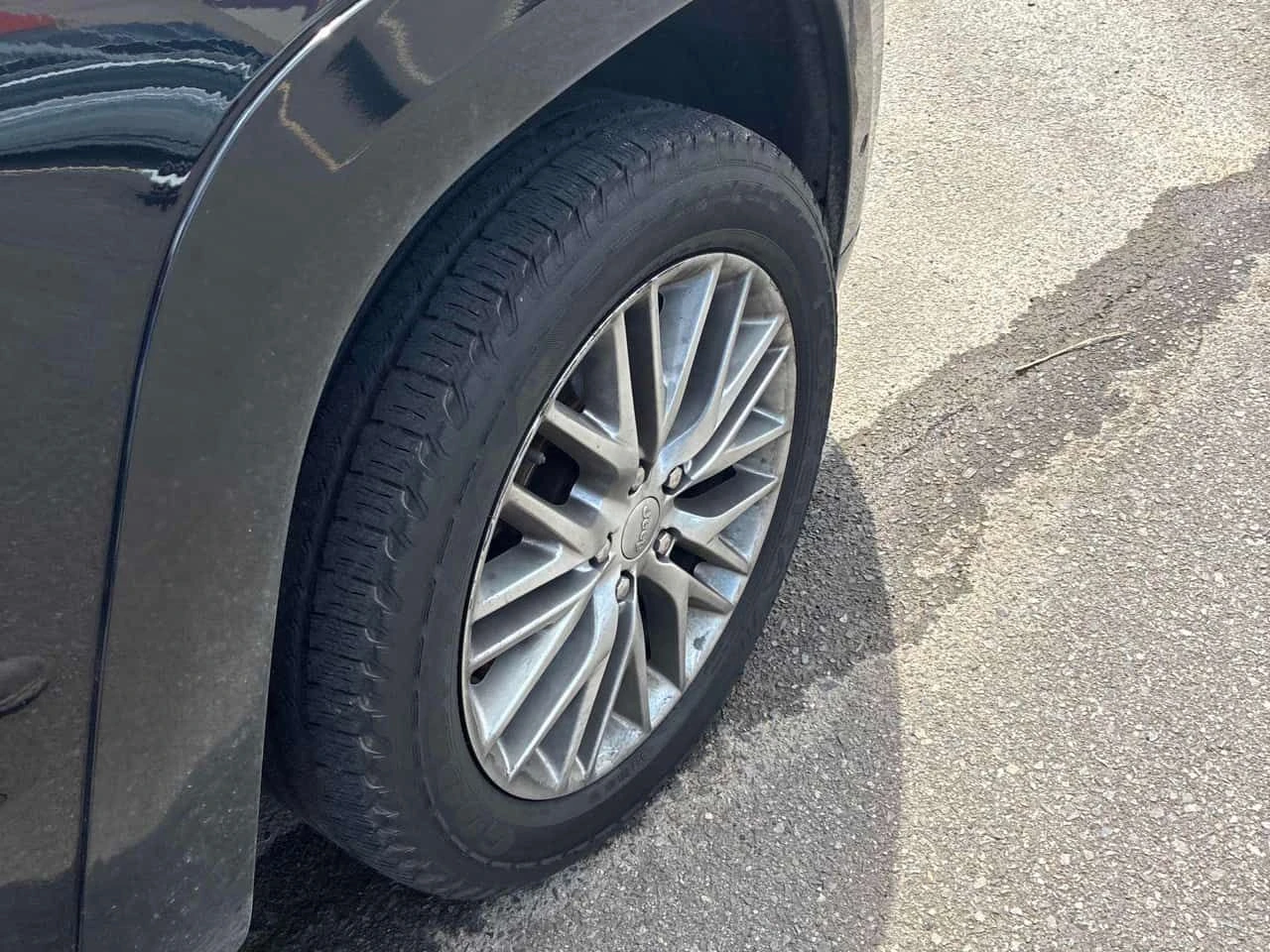 Jeep Grand cherokee SUMMIT * ГЛАВНО ПРЕДСТАВИТЕЛСТВО НА VOLKSWAGEN*   , снимка 13 - Автомобили и джипове - 55723228