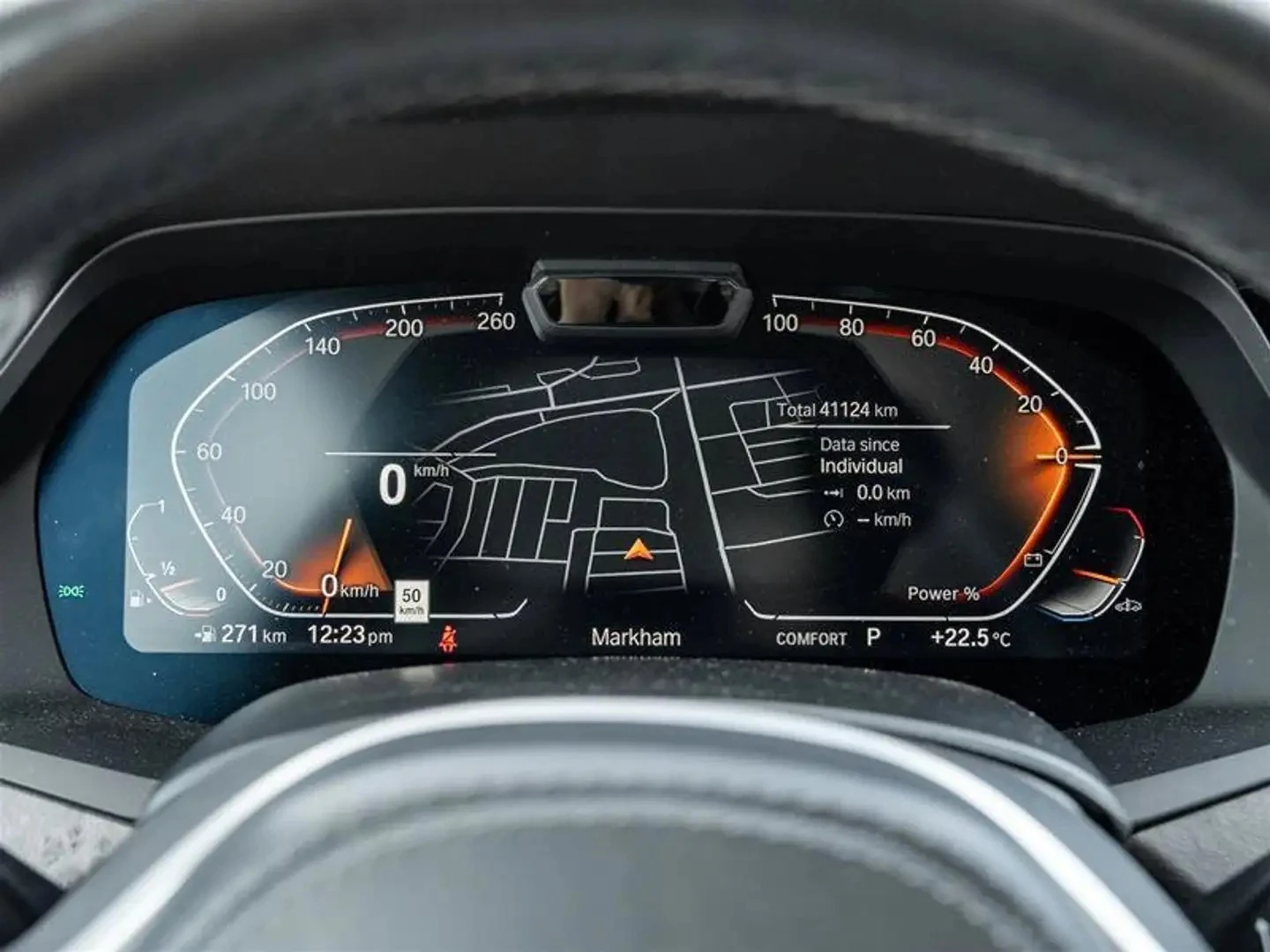BMW X5 xDrive40i Premium ЦЕНА ДО БЪЛГАРИЯ АВТОКРЕДИТ, снимка 12 - Автомобили и джипове - 55990710