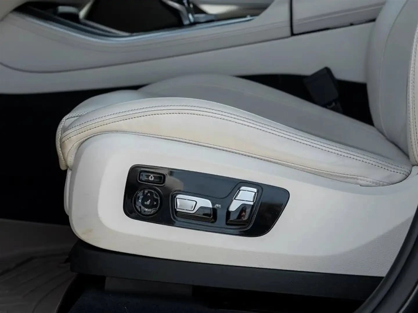 BMW X5 xDrive40i Premium ЦЕНА ДО БЪЛГАРИЯ АВТОКРЕДИТ, снимка 10 - Автомобили и джипове - 55990710