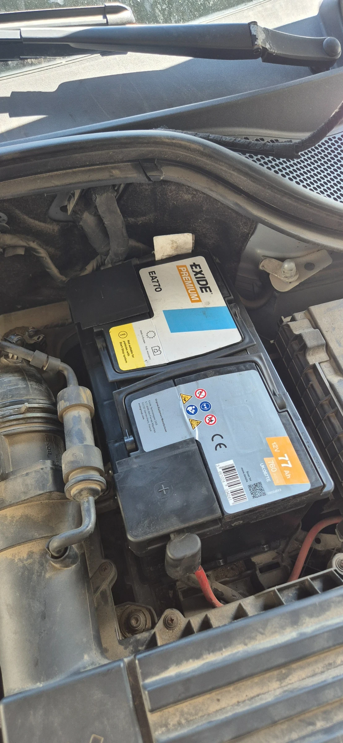 VW Tiguan, снимка 15 - Автомобили и джипове - 56227027