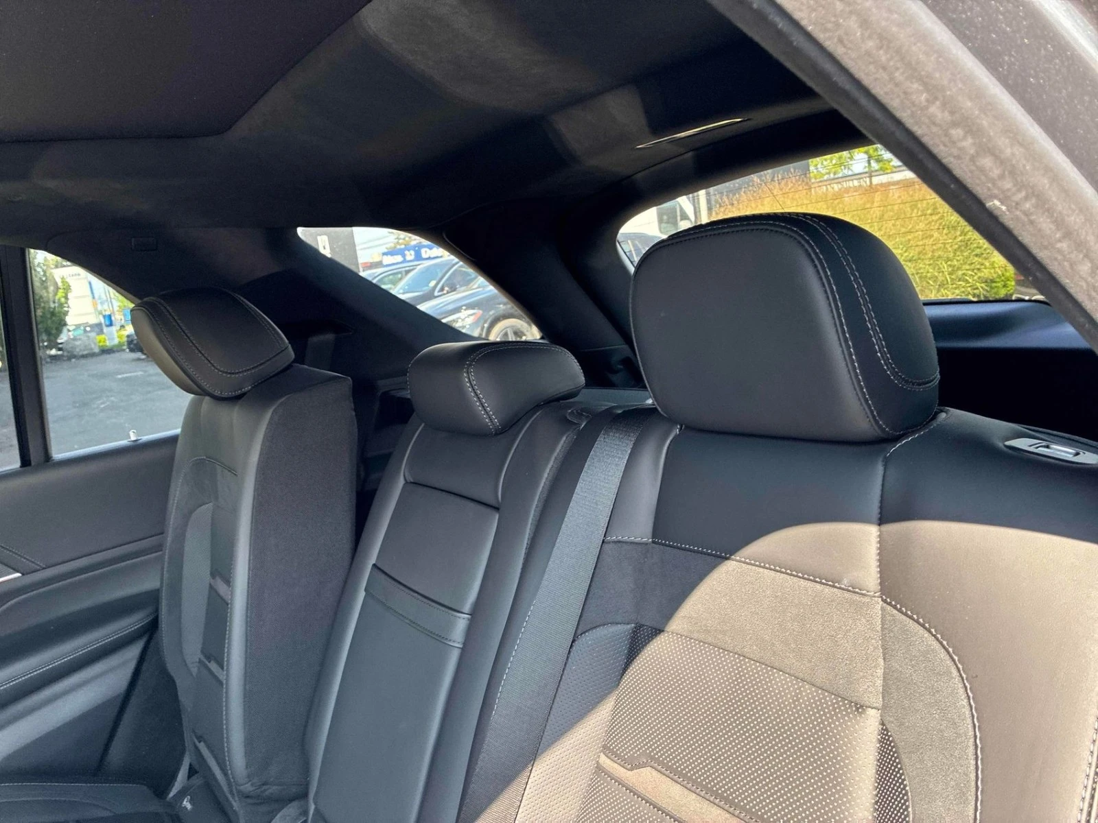 Mercedes-Benz GLE 63 AMG ���� �� �������� & ���������� | Mobile.bg � ����������� 10