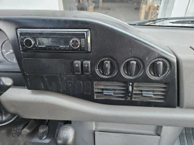 VW Lt 2.5TDI, снимка 8