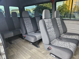 VW Lt 2.5TDI, снимка 7