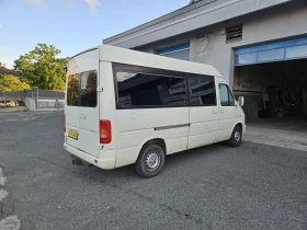 VW Lt 2.5TDI, снимка 2