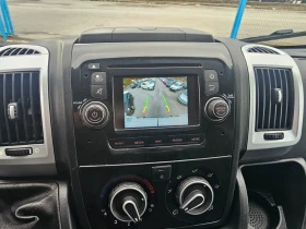 Fiat Ducato 2.3 D evro6B , снимка 11