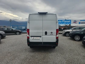 Fiat Ducato 2.3 D evro6B , снимка 5