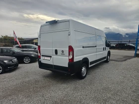 Fiat Ducato 2.3 D evro6B , снимка 6