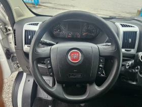 Fiat Ducato 2.3 D evro6B , снимка 10