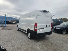 Fiat Ducato 2.3 D evro6B , снимка 4