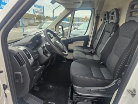 Fiat Ducato 2.3 D evro6B , снимка 9
