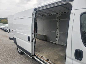 Fiat Ducato 2.3 D evro6B , снимка 14