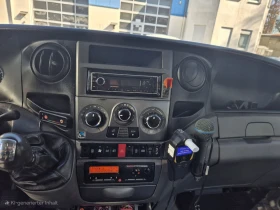 Iveco Daily A50 C17 , снимка 9