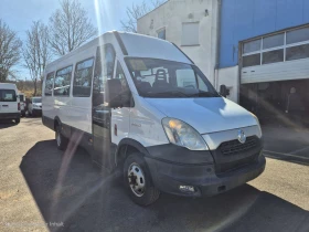 Iveco Daily A50 C17 , снимка 2