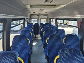 Iveco Daily A50 C17 , снимка 6