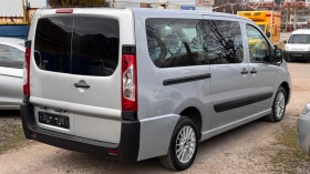 Fiat Scudo 2.0M-Jet Long, снимка 6