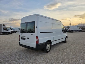Ford Transit | Mobile.bg    4