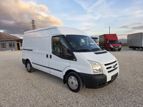 Ford Transit | Mobile.bg    2