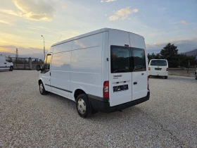 Ford Transit | Mobile.bg    5