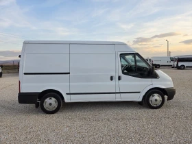 Ford Transit | Mobile.bg    3