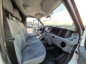 Ford Transit | Mobile.bg    9