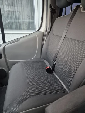 Opel Vivaro 4 | Auto.bg — изображение 9