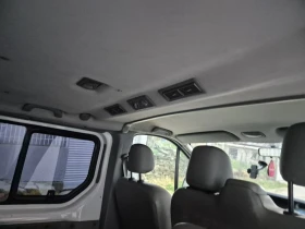 Opel Vivaro 4 | Auto.bg — изображение 10