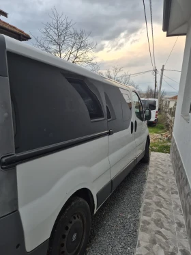 Opel Vivaro 4 | Auto.bg — изображение 2