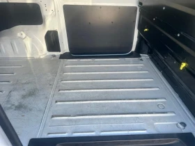 Citroen Jumpy e-Jumpy 75 kWh | Mobile.bg � ����� ������ 10