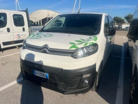 Citroen Jumpy e-Jumpy 75 kWh | Mobile.bg � ����� ������ 2