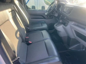 Citroen Jumpy e-Jumpy 75 kWh | Mobile.bg � ����� ������ 7