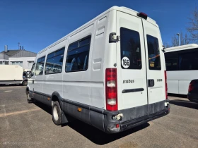 Iveco Daily A50 C17  | Mobile.bg � ����� ������ 4