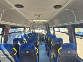 Iveco Daily A50 C17  | Mobile.bg � ����� ������ 7