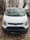 Обява за продажба на Ford Transit Custom 2.0TDCi ~33 120 лв. - изображение 6