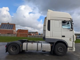 Daf XF 480FT, снимка 8