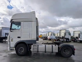 Daf XF 480FT, снимка 4