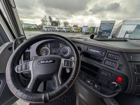 Daf XF 480FT, снимка 13