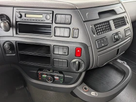 Daf XF 480FT, снимка 14