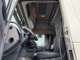 Daf XF 480FT, снимка 11