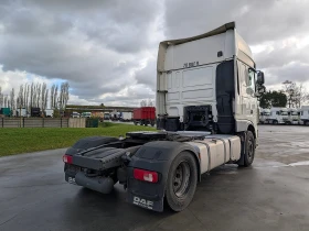Daf XF 480FT, снимка 7