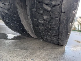 Daf XF 480FT, снимка 17