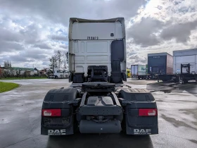 Daf XF 480FT, снимка 6