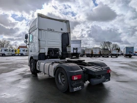 Daf XF 480FT, снимка 5