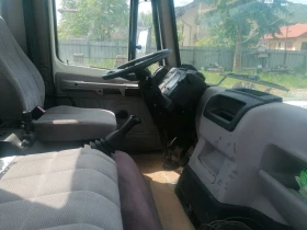 Daf 45.160 | Mobile.bg    5