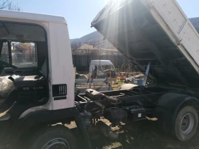 Daf 45.160 | Mobile.bg    4