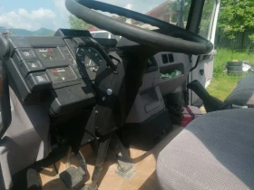 Daf 45.160 | Mobile.bg    10