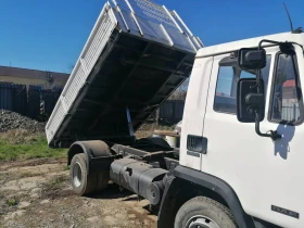 Daf 45.160 | Mobile.bg    6