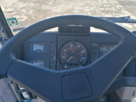 Daf 45.160 | Mobile.bg    9