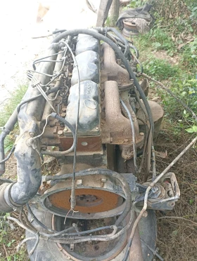 Man 8.150 | Mobile.bg    2