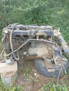 Man 8.150 | Mobile.bg    4